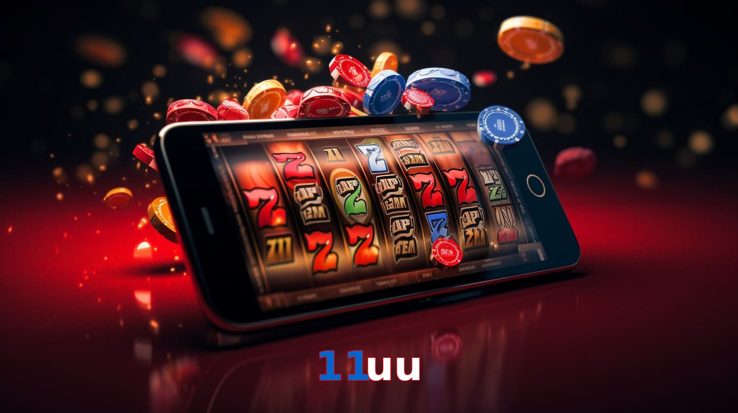 11uu